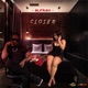Closer Single