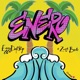 Enero feat Zen6 Beats Single