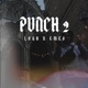 PUNCH 2 feat EMES Single