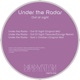 Out of Sight Single