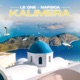 Kalimera Single
