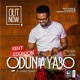 Odun Ayabo feat Adedeji Single