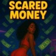 Scared Money Zess feat KaiOhhKen Single