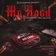 My Hood feat Abhi Pardhan Single
