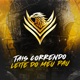 Tais Correndo Leite do Meu Pau Single