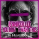 You Don t Want This Single