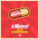 El Mejoral feat Cholo Single