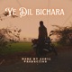 Ye Dil bichara Single