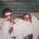 From Birth EP