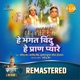 Hey Bhagat Vindu Hey Pran Pyare REMASTERED Single
