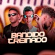 Bandido Treinado Single