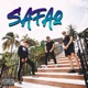 Safao Single