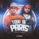Todo de Paris Single