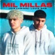 MIL MILLAS Single