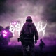 BLITZKRIEG Sped Up Single