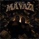 Ma važi feat Kent Single