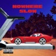 Nowhere Slow Single feat Bornaffiliated5 Kait Meskell Single
