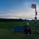 Unlovable Acoustic Single