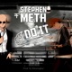 DO IT feat Meth Single