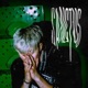 sanctus Single