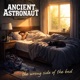 The wrong side of the bed feat DJ Sndfr3q Single