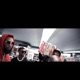 Replay feat Chris King Single