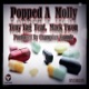 Popped a Molly feat Mack Twon Single