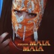 Mala Mala Single
