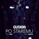 Po staremu feat Deys Single