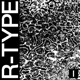 R TYPE I EP