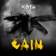Cain Single