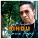 Rindu Mama Papa Single