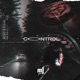 Sin control Single