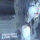 Love You Single
