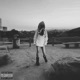 Pure Columbia Extended Single