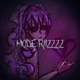 Mode Riizzzz Single