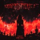 KRUSHMASPHERIC 2 Single
