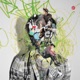 SHINee The 3rd Album Chapter 1 Dream Girl The Misconceptions Of You