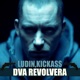 Dva revolvera Single