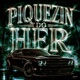 Piquezin do Her feat Mc India Single