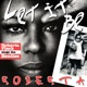 Let It Be Roberta Roberta Flack Sings The Beatles Bonus Version Digital Booklet