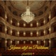 Karma sitzt im Publikum Single