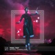 Chasing Stars Single