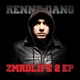 Zmrdlife 2 EP