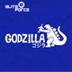 Godzilla Single