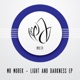 Light and Darkness Single