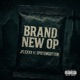 Brand New Op feat SpotemGottem Single