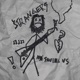 Strangers 3 Single