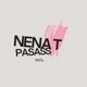 NENA T PASASS Single