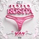 Su toto rosita Single